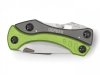 Multitool Gerber Crucial zielony
